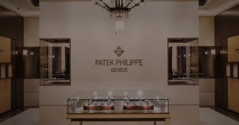 patek philippe new york store|patek philippe service center nyc.